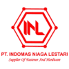 Indomas Niaga Lestari