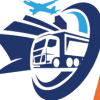 Kinex Logistics