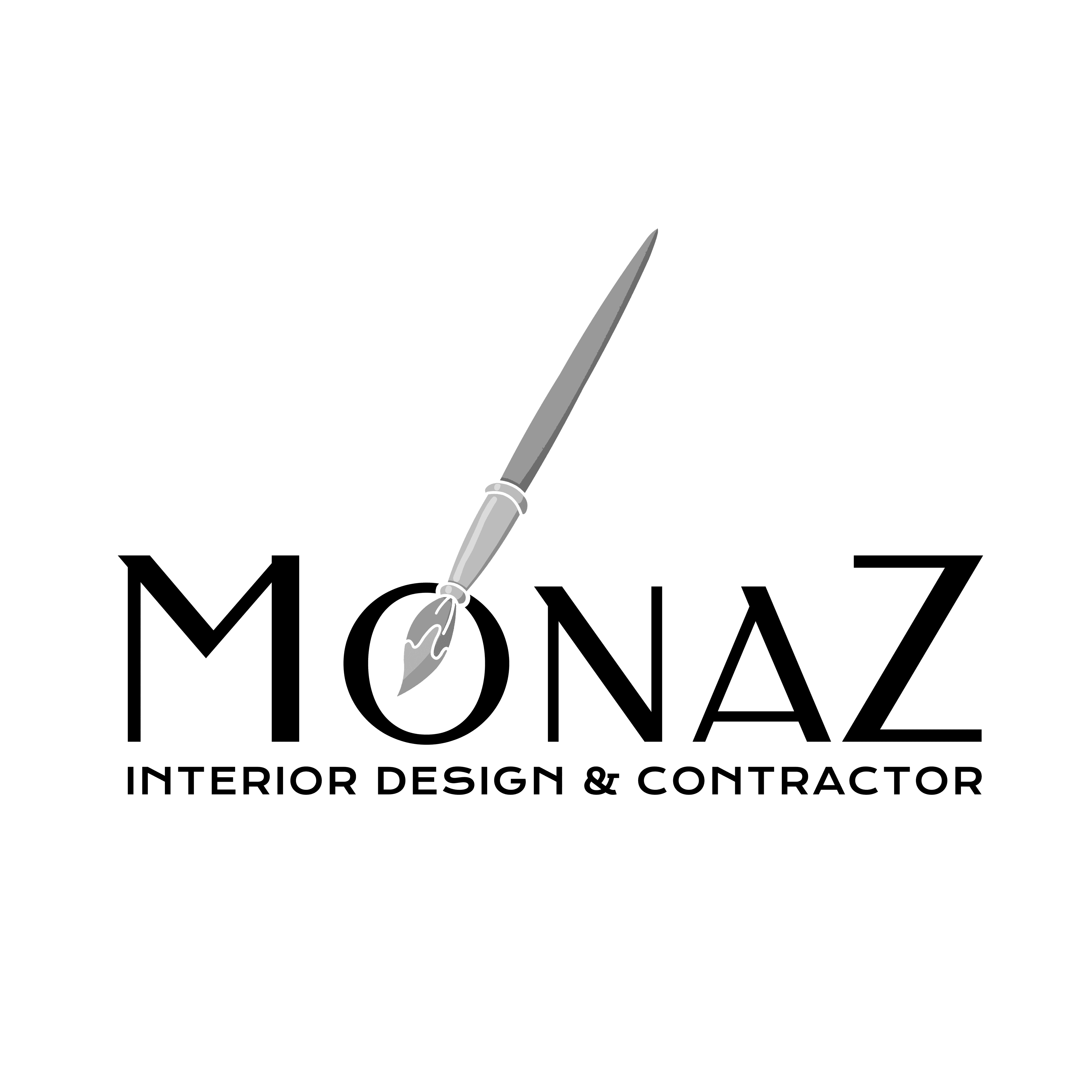 Monaz Interior